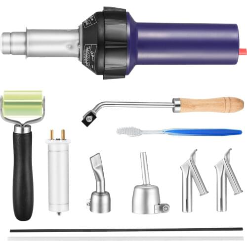 4pcs/Set Welding Magnet Magnetic Square Holder Arrow Clamp Magnetic Clamp For Electric Welding Iron Tools Without Switch