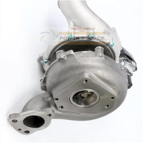 764809 777318 781743 777318-5001S For Jeep Grand Cherokee WH Chrysler 3.0 CRD For Mercedes Benz W164 Sprinter II 219 319 419CDI