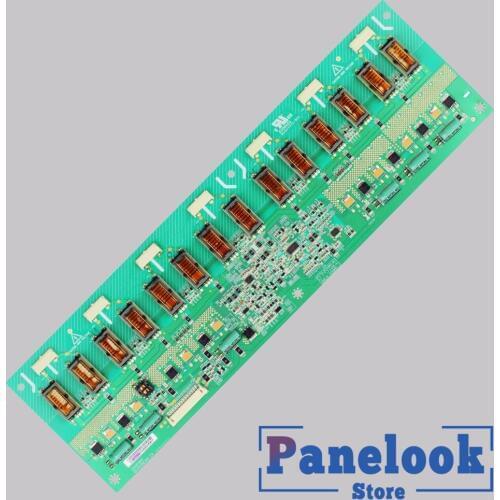 Used Original or Replace V070-W04 4H.V0708.661/A1 V070-W01 4H.V0708.501/D6 Board Speaker Accessories