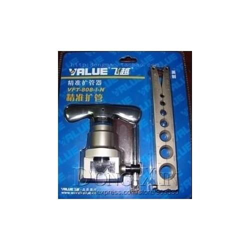 Free shipping Flyby 45 deg . vft-808 NI