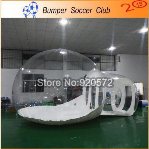 CHIMEI TIME Kids Tents
