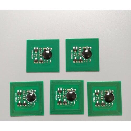 50 x Toner Reset Chip " 106R01305 " for Xerox WorkCentre 5222 5225 5230 Toner Cartridge Chip