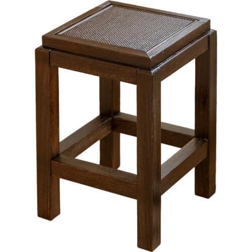 DAMEDAIHOMESTORE Bar Stools