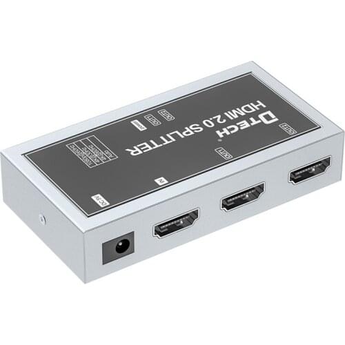 DTECH Computer Hardware And Software