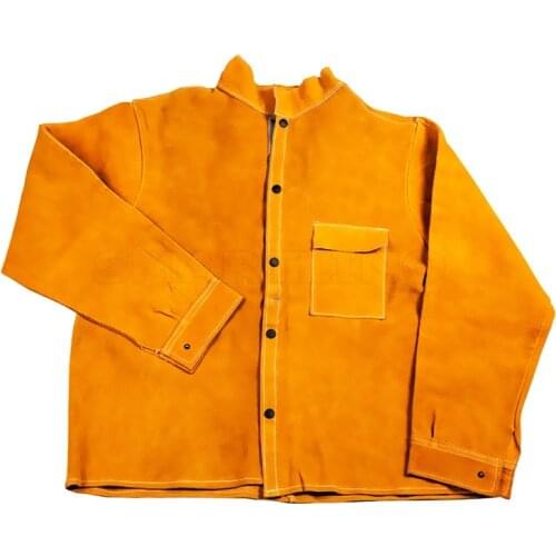 FGHGF Overalls