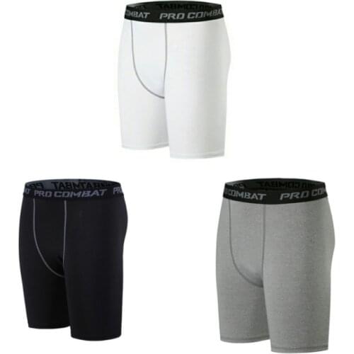 Findci Running Shorts