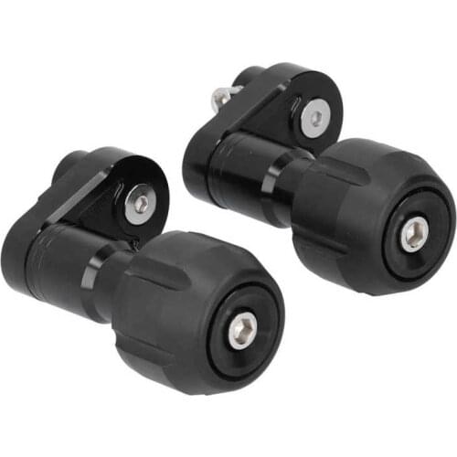 Защита от падения мотоцикла Fydun China At AliExpress