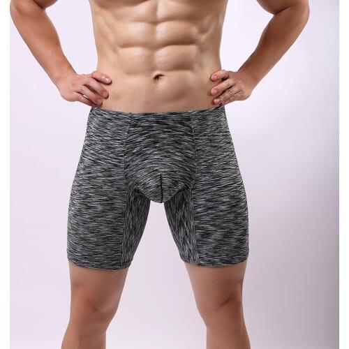 GOLESUN.FS Men's Beachwear
