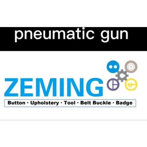 Hot sale metal pneumatic air hammer tool kit for furniture