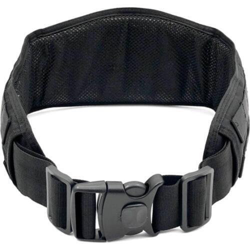 HEFERY Specialized Goods