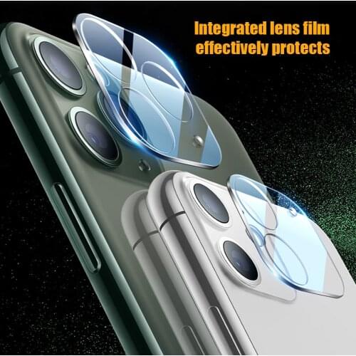 HitTime Protective Films For Mobile Phones