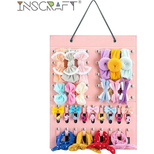 Чехлы для хранения Inscraft China At AliExpress