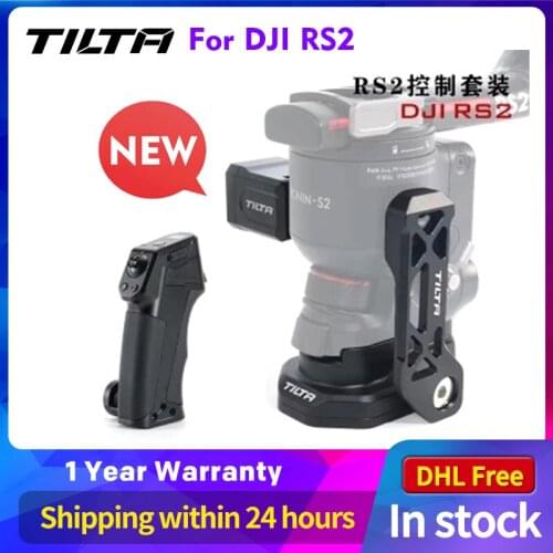 UURig C-XT4 Camera Cage for FUJIFILM X-T4 Camera Formfitting Full Cage W/ Shoe Mount Mutiful Thread Holes