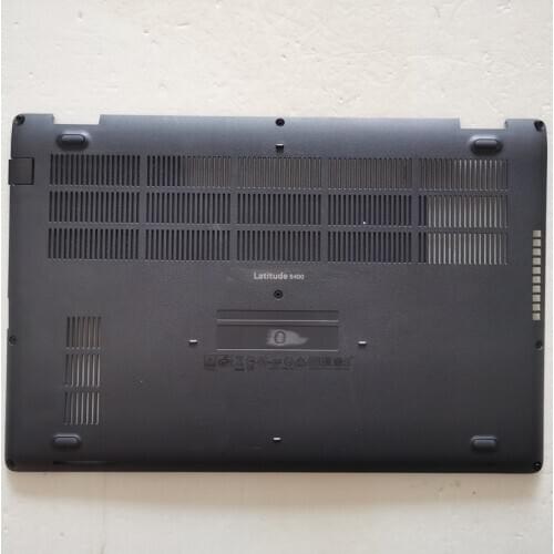 New laptop bottom case base cover for DELL latitude E5400 L5400 0CN5WW