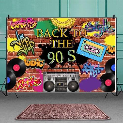 Omilut Wedding Decorations And Photo Backdrops For Walls