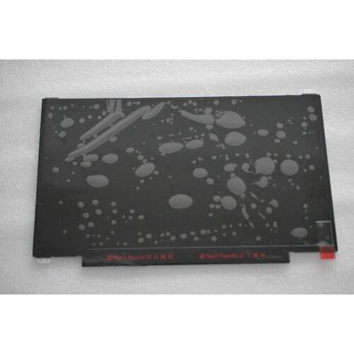 Applicable to 510S-13IKB notebook LCD 1366*768 30PIN B133XTN01 For Samsung NP905S3G 915S3G B133XTN01.5 Laptop LED LCD SCREEN