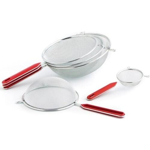 Quid Dinnerware