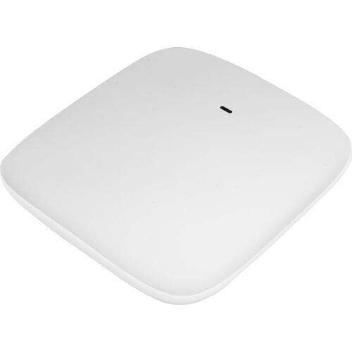 SOONHUA Wireless Router 300Mbps Routers 2.4GHz Repeater AP Wifi Signal Range Extender POE Power Supply 802.11ac With Cable