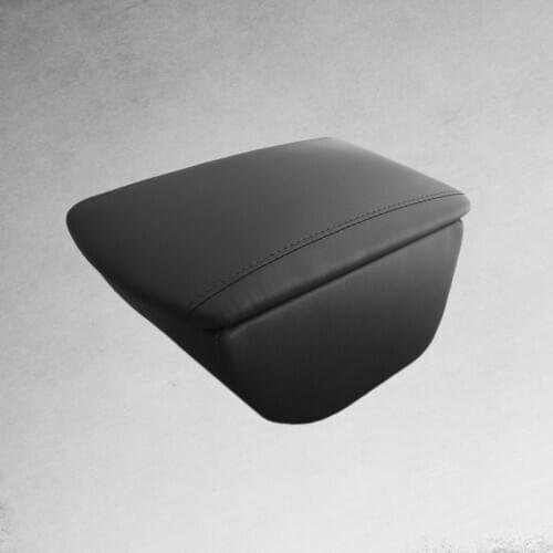 Все-подлокотники Car Accessories