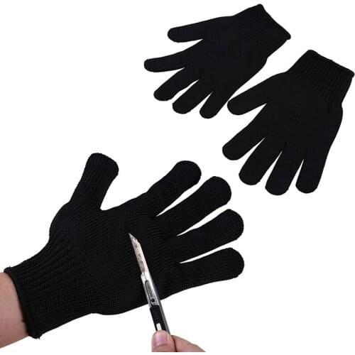 WHISM Household Gloves
