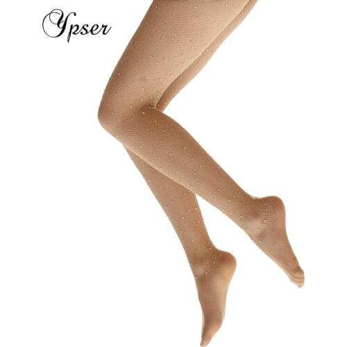 Ypser Women's Socks And Hosiery