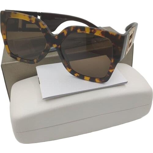 Women Sunglasses 2020 Brand Square Sunglasses Shades For Women Sun Glasses Trending Hot Products 2021 Rectangular Sunglasses