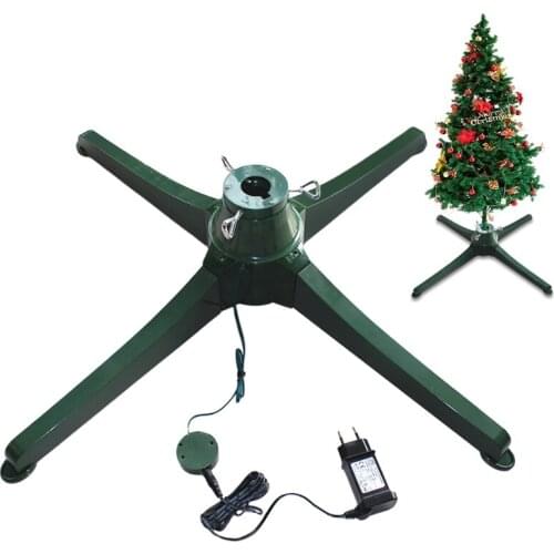 ZHUTING Artificial Christmas Trees