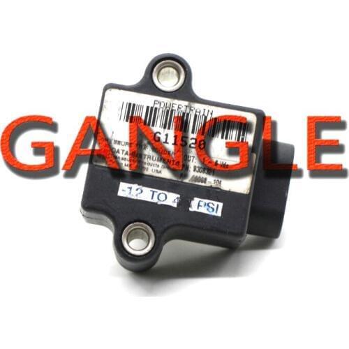 9308321 TIRE PRESSURECONTROL MODULE FOR CHEVROLET CADILLAC BUICK