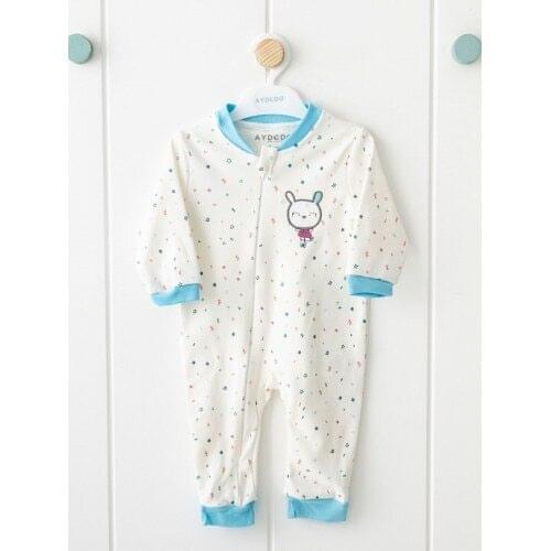 AYDODO Sets Of Clothes For Newborn Girls