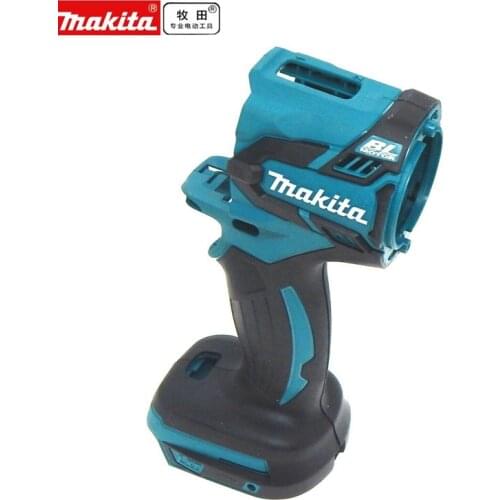 Case for MAKITA 187921-4 DDF481 DF481D
