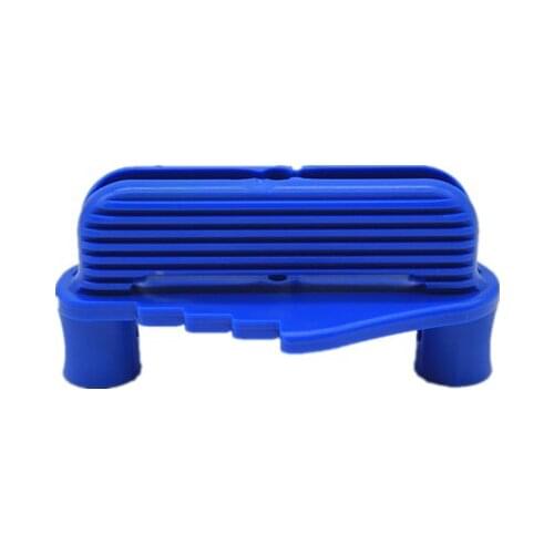 Two pcs Center Scriber Line Scriber Woodworking Marking Offset Marking Tool Marking Center Finder Tool Wood Scribe Marking