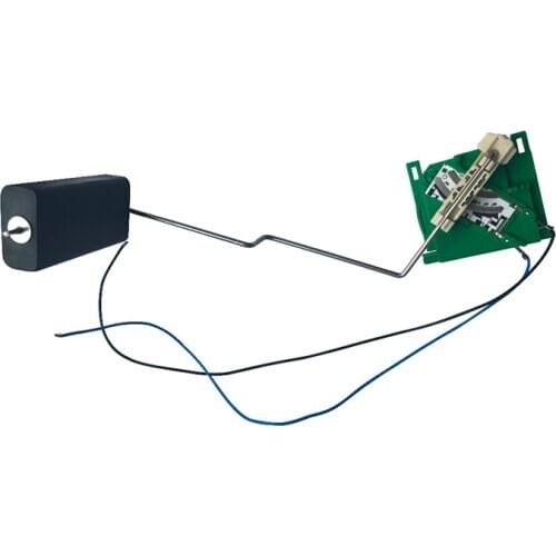 New Arrival auto engine oil level sensor for AUDI A6 C5 2.4 2.8L 98-06 OE 4B0919673BA