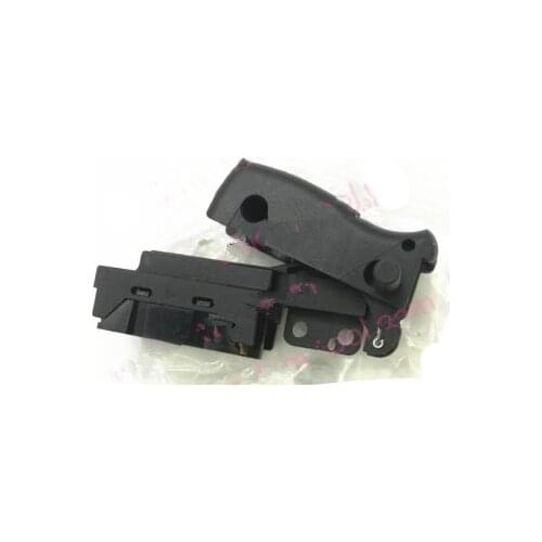 Switch 626214-01 For Dewalt D28715 D28700 D28870 Power Tool Accessories Electric tools part