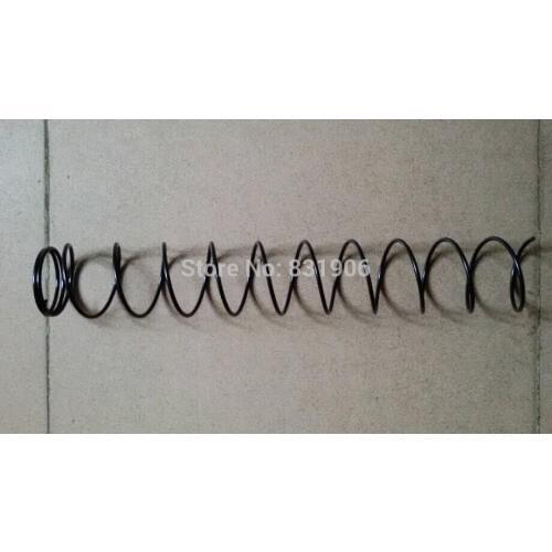 Vending Machine Spring, vending machine coil, vending machine parts