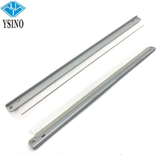 5PCS X Long Life M2040dn Wiper Blade DK-1150 Drum Cleaning Blade for Kyocera ECOSYS P2235dn P2235dw P2040dn P2040dw P2235 P2040