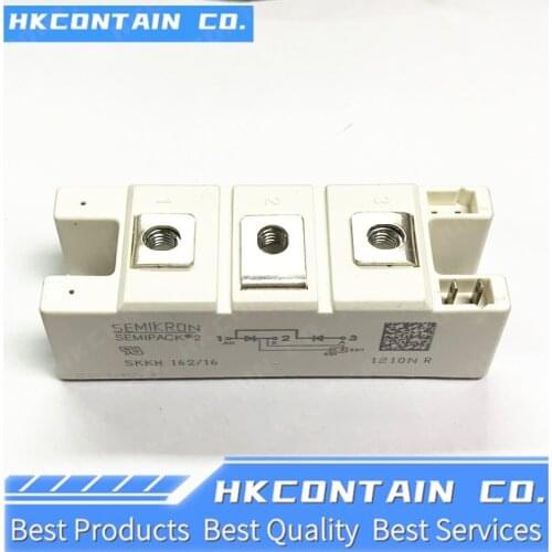 SKKH162/02 SKKH162/04 SKKH162/06 SKKH162/08 SKKH162/12 SKKH162/14 SKKH162/16 SKKH162/18 SKKH162/12E SKKH162/14E SKKH162/16E/18E