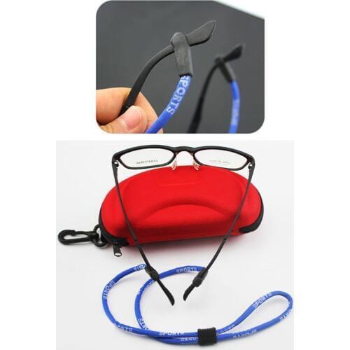 SOOKIE Men's Glasses