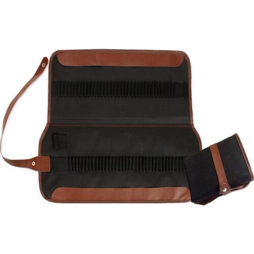 Superior Pencil Cases