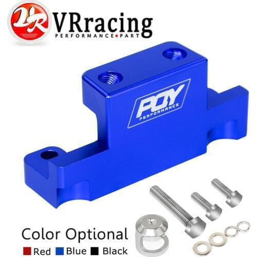 VR - Valve Spring Compressor Tool For Honda Acura K Series K20 K24 F20C F22C VR-VSC02
