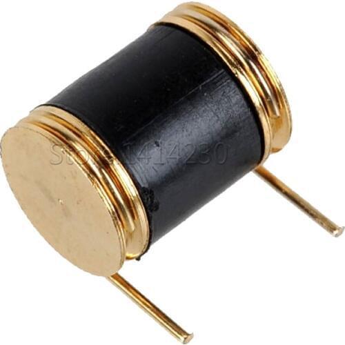 High Quality 801S Highly Sensitive Vibration Sensor Switch Voltage Output