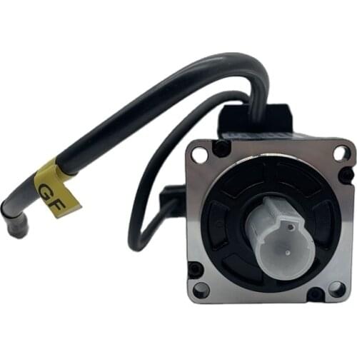 High Quality 1500w Mecapion Harga High Torque System Vibration Electric Motors For Borehole Drilling Machine