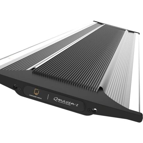 ZETLIGHT ZT6500II 6600II 6800II Full spectrum Coral Lamp Marine Aquarium Light Sunrise aquarium accessories SPS/LPS lighting