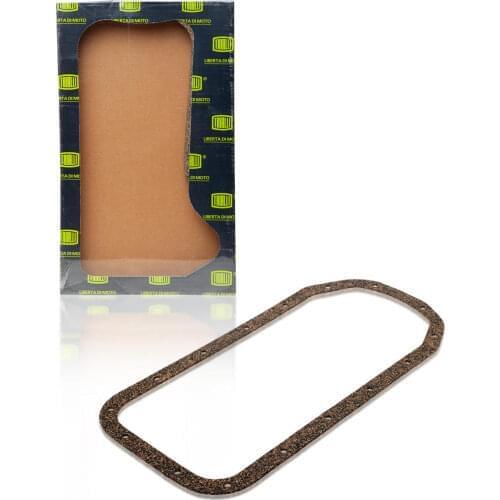 Прокладки двигателей AIRLINE China At AliExpress