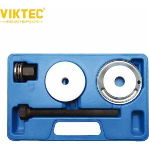 Viktec Silent Block Tool For Skoda Fabia VW Polo