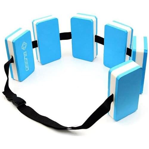 BUSSO Outdoor Toys