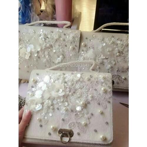 Женские белые сумки Candy&Liu China At AliExpress