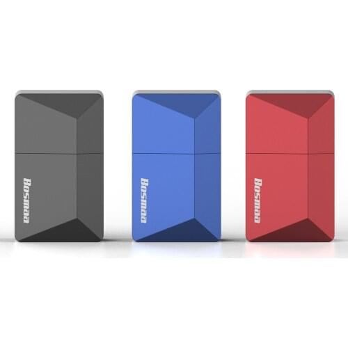 Bosmaa Key Case Signal Blocker Remote Controller Keychain Fob Cover With Blemish For Magicar/Scher Khan/Rio Soul Sportage Style