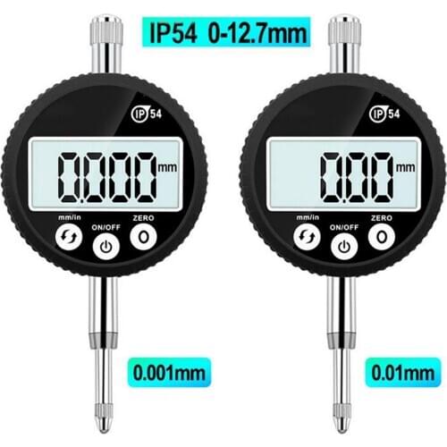 DGQIBU Arrow Indicators