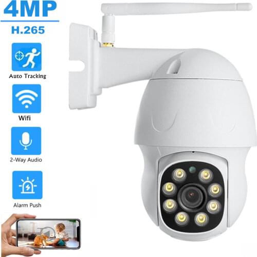 Surveillance Security Camera Power Supply Box Outdoor Waterproof Rainproof Iron Case CCTV Monitoring Equipment Metal Cabinet