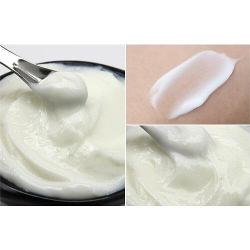 Retin-A Acne Anti Wrinkles Blemish Treatment 20g RETINOL VITAMIN A CREAM